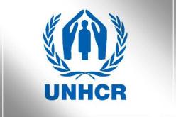 المفوضية العليا للاجئين :نحو مئة الف شخص فروا من ليبيا هذا الاسبوع