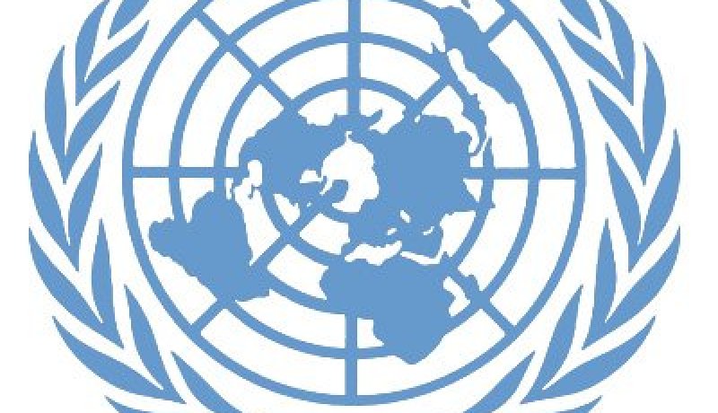 الوضع على الحدود التونسية الليبية بلغ مستوى الازمة