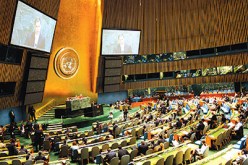 مؤتمر للأمم المتحدة في إسطنبول لبحث خطة مساعدة للبلدان الأكثر فقرا