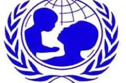 اليونيسيف تخصص أكثر من 4 ملايين دولار لدعم الأطفال السوريين اللاجئين إلى الأردن