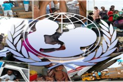 300 ألف طفل يجندون في النزاعات حول العالم