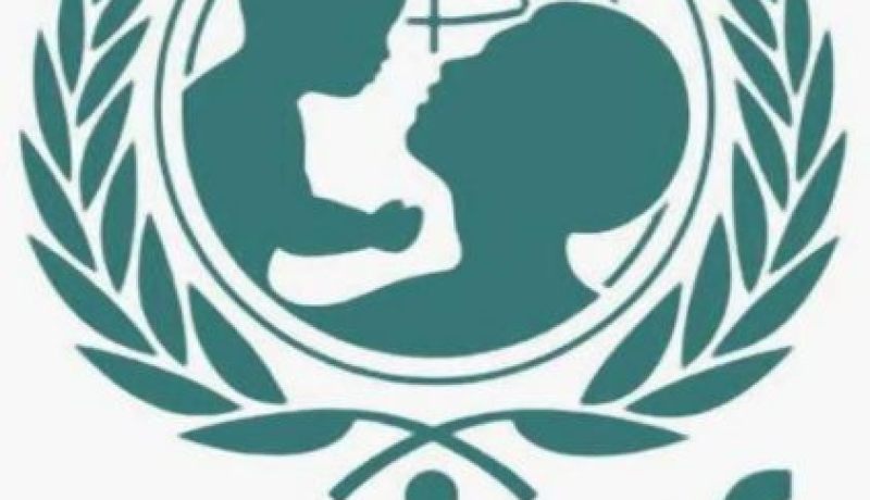 أكثر من مليوني طفل سوري يعانون في الشتاء