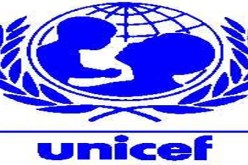 منظمة اليونيسيف تعرب عن قلقها ازاء محنة الأطفال في سوريا