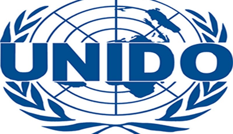 صندوق الأمم المتحدة للتنمية  يكون 600 منتخبة محلية بالجزائر