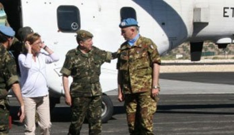 السفير السورى بلبنان: سوريا ملتزمة بعلاقات أخوية مع بيروت