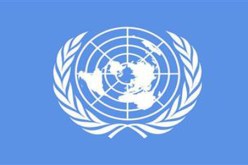 الأمم المتحدة تعلن البدء في تدريب مراقبين عرب للعمل في سوريا