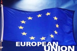 الاتحاد الأوروبي يقدم مساعدة مالية لقطاع غزة