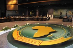 محاولة المغرب الانضمام للاتحاد الإفريقي هدفها خدمة اللوبي الصهيوني