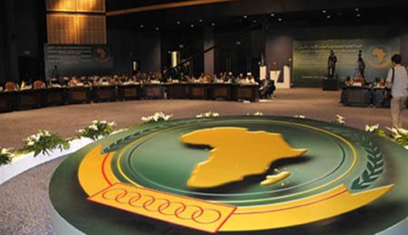 محاولة المغرب الانضمام للاتحاد الإفريقي هدفها خدمة اللوبي الصهيوني