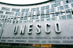 أمريكا توقف تمويل اليونسكو بعد حصول فلسطين على العضوية الكاملة