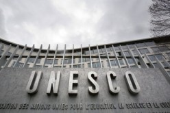 28 مليون طفلا في العالم محرومون من الذهاب للمدارس بسبب الثورات الشعبية