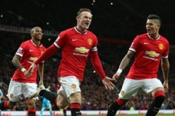 أندرسون جديد على رادار مانشستر يونايتد