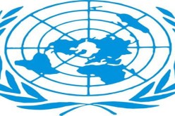 الأمم المتحدة تعلن سقوط 300 قتيل في القصف العشوائي على حمص خلال 10 أيام