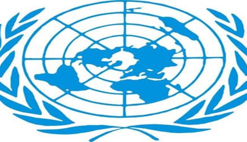 الأمم المتحدة تعلن سقوط 300 قتيل في القصف العشوائي على حمص خلال 10 أيام