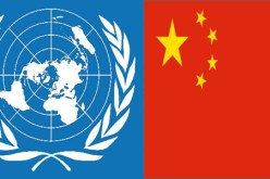 الصين تتهم الأمم المتحدة بالتسبب في إراقة الدماء في سوريا