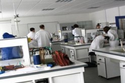 استراتيجيات جديدة لتطوير البحث العلمي و التكنولوجي