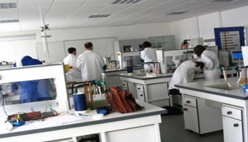 استراتيجيات جديدة لتطوير البحث العلمي و التكنولوجي