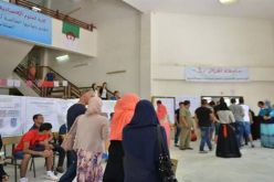 مليون سنتيم منحة الطالب الجامعي.. و«باي باي» مجانية النقل والإطعام