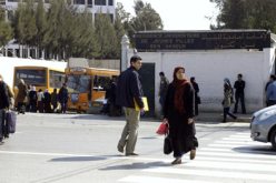 الإقامات الجامعية لبن عكنون في‮ ‬إضراب مفتوح الأربعاء المقبل‮ ‬