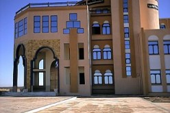 تحقيقات واسعة بقطاع الخدمات الجامعية بولاية الجلفة