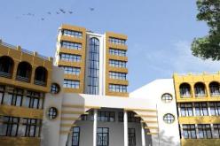 90 مليون دج لاقتناء التجهيزات و منشآت جديدة في الأفق