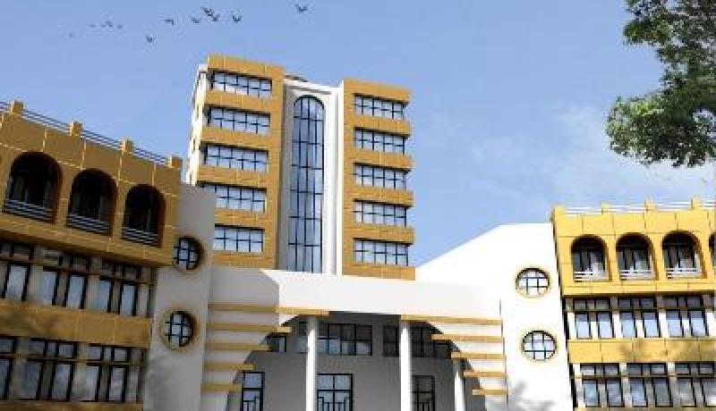 90 مليون دج لاقتناء التجهيزات و منشآت جديدة في الأفق