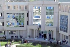 تسليم القطب الجامعي الجديد بالبويرة نهاية نوفمبر المقبل