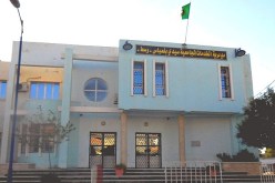 تغييرات بالجملة في مديرية الخدمات الجامعية بسيدي بلعباس