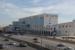 جامعة الجزائر ‮3 ‬تفتح ‮081 ‬منصب جديد لنيل شهادة الماجيستير دورة ‮1102