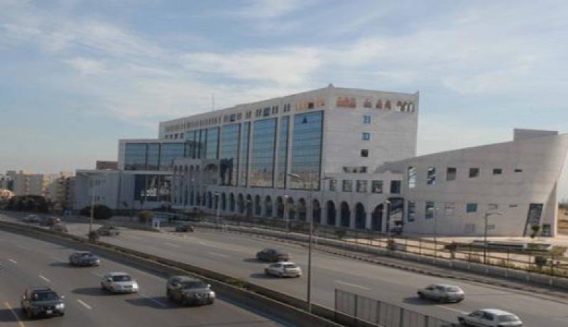 جامعة الجزائر ‮3 ‬تفتح ‮081 ‬منصب جديد لنيل شهادة الماجيستير دورة ‮1102