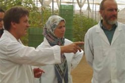 برنامج لتوظيف 1500 عون مراقبة النوعية والجودة من الجامعيين خلال ثلاث سنوات