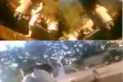 هكذا تُنهب أموال الطالب الجامعي