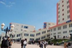 مديرة إقامة جامعية تدهس 3 طالبات في بومرداس