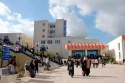 الجامعة الجزائرية تتقدم بـ300 مرتبة في تصنيف الجامعات
