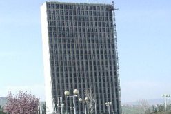 إنهاء مهام المحاسب الرئيسي للجامعة المركزية بقسنطينة وتحقيقات في الأفق