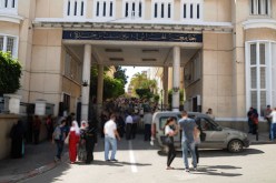 الوزارة ترفض تمديد آجال مناقشة الدكتوراه والطلابي الحر يهدد بشل الجامعة
