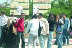 رئيس جامعة التكوين المتواصل لـ”النهار”:الوظيف العمومي يعتمد 10 تخصصات في التكوين المتواصل