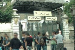 12 ألف طالب استقروا بالخارج بعد انتهاء دراستهم و الجزائر بحاجة إلى 4 آلاف باحث