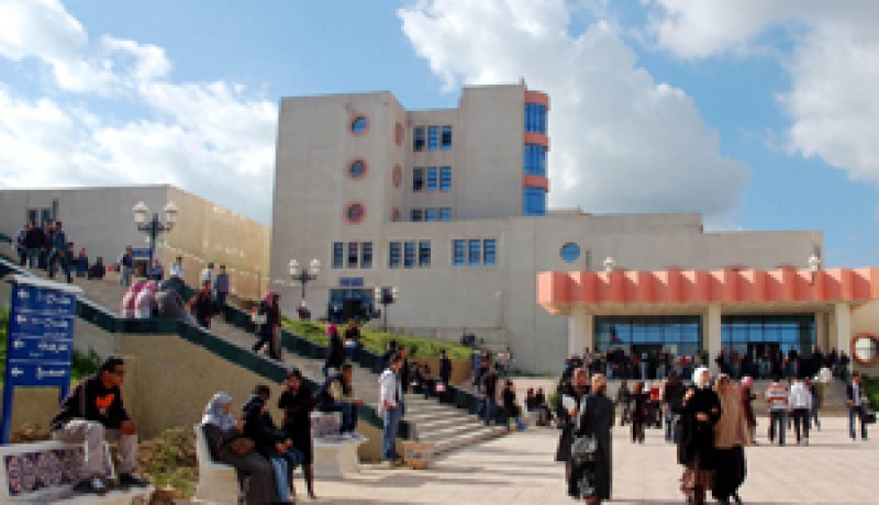 فيما سيتم تنصيبه في سبتمبر المقبل طبقا لمرسوم رئاسي وقّع عليه بوتفليقة في 2003 …وزارة الدفاع الوطني، التربية والتعليم العالي لتسيير “المجلس الوطني للتربية والتكوين”
