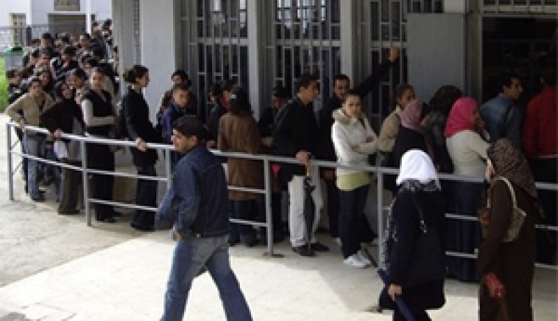 الدولة تصرف 1500 دج على كل طالب جامعي لإطعامه…تخصيص 7 ملايير و500 مليون سنتيم كميزانية سنوية لإطعام الطلبة المقيمين بالأحياء الجامعية في الدخول المقبل