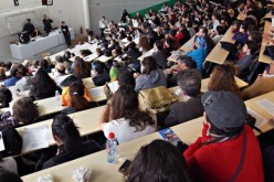 منحة دراسية لطلبة الدكتوراه بأكبر الجامعات الإفريقية