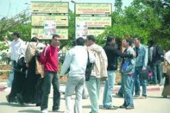 رئيس جامعة الجزائر ‮2:''‬لن أسمح لأي‮ ‬شخص بممارسة السّياسة داخل الحرم الجامعي‮''‬