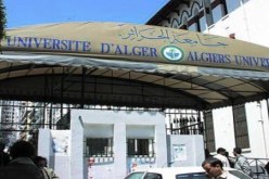 طالبان موريتانيان‮ ‬يفنّدان اعتقالهما من طرف أجهزة الأمن الجزائرية