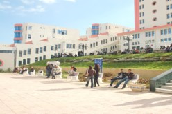 رفع تكاليف الدراسة في الجامعات الفرنسية إلى 60 مليون سنتيم
