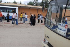 طالبو بتدخل الجهات المعنية…طلبة جامعة ورڤلة مستاؤون من عدم منحهم فرصة التكوين بشركات التطهير