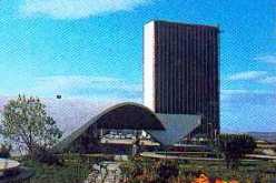 إيداع مسؤولين بقسم الكيمياء وحارس بجامعة التكوين المتواصل وتاجر الحبس المؤقت بقسنطينة