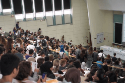 الجامعات الفرنسية تحضر مفاجأة سارة للطلبة الجزائريين