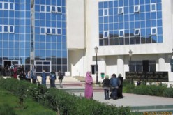 بحضور أساتذة من خارج الوطن:الأدب الإلكتروني..ظاهرة تثير النقاش في ملتقى أكاديمي بجامعة جيجل