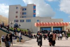 طلبة الجامعات يستأنفون الدّراسة.. والمدارس العليا تقاطع وتواصل الإضراب