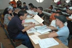 حجار يؤكد تحكم قطاعه في عملية التسجيلات الجامعية